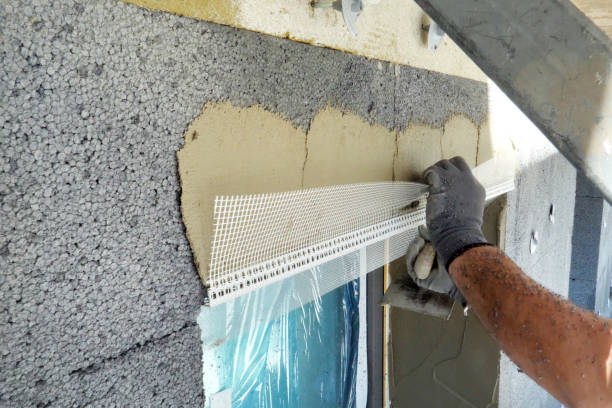 Trusted South Plainfield, NJ Insulation Removal & Installation Experts